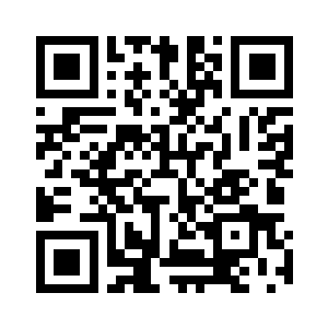 赵玉上瞪着眼小声对医生说道二维码生成