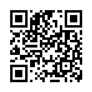 赵玉山一巴掌拍在专家的脑袋上二维码生成