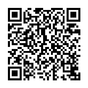 赵玉山不知道怎么遇到了那位手持上帝之剑的猎狐小组成员二维码生成