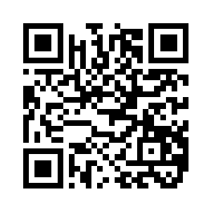 赵玉山却在一边瓮声瓮气的说道二维码生成