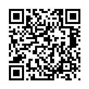 赵玉山口中的婶子应该就是赵长枪的妈妈二维码生成