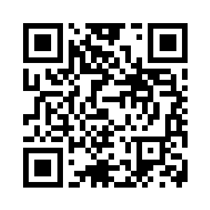 赵玉山将身子藏在一棵大树后面二维码生成