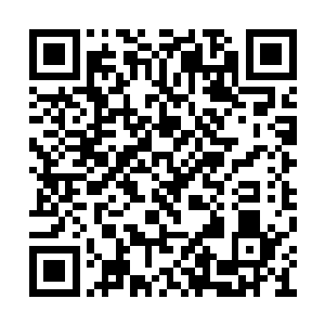 赵玉山随手将白色的纸包又递到了童小军的手中二维码生成