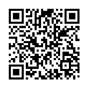 赵玲霜也是忙又给秦风投去了求助的目光二维码生成