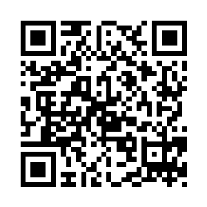 赵玲霜马上就抓住了机会从言语上反击二维码生成