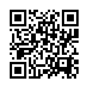 赵琦眼睛里是恐惧又迷茫的神情二维码生成