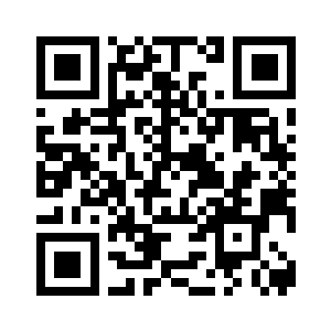 赵琳身上却充满是死亡的气息二维码生成