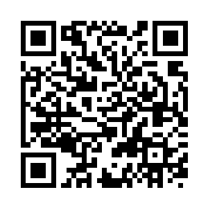 赵瑞对白昊的暗恋估计只能胎死腹中二维码生成