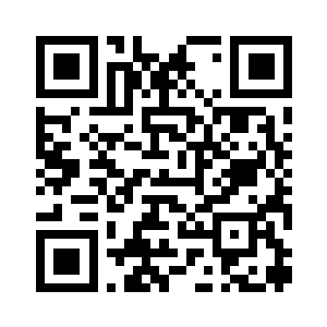 赵百群的攻击被化解了二维码生成