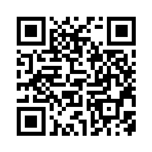 赵碧萱压根没打算吵醒孩子二维码生成