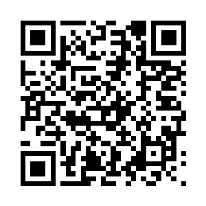 赵碧萱原以为皇上会像以往那样匆匆赶来解围二维码生成