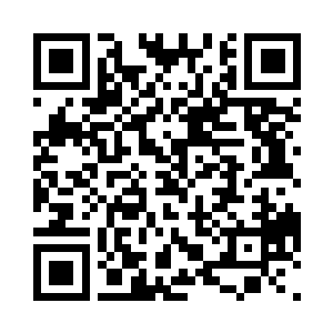 赵碧萱此刻也跟你一样在某人身下辗转二维码生成