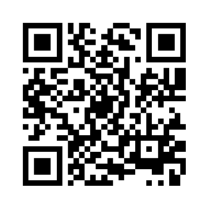 赵祯从皇后怀里抱过自己胖儿子二维码生成