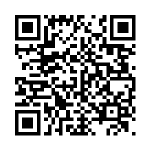 赵祯发现自己好像很难和武胜军这些人发火二维码生成