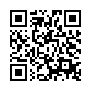 赵祯在为先生的学识赞叹二维码生成