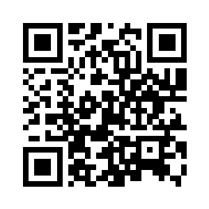 赵祯挤出一丝笑意连连点头二维码生成