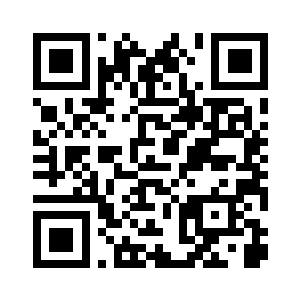 赵福宝也不纠结这一点二维码生成