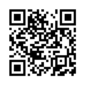 赵禹松全程看完赵峰的比试二维码生成