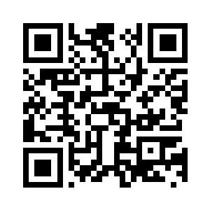 赵秀才那一帮人也在里面二维码生成