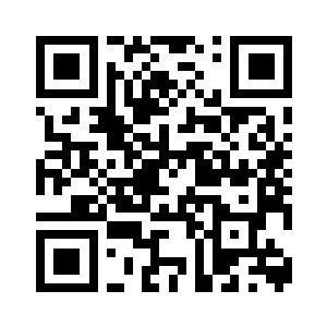 赵秋英不明白江帆话里的意思二维码生成