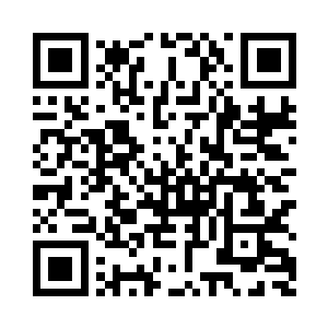 赵秋英和易盈枫聊了半个多小时后二维码生成