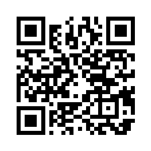赵秋英有点不相信易盈枫的话二维码生成