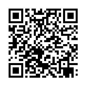 赵科长抓住那名大夫的衣服愤怒的喊道二维码生成