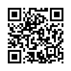 赵科长看着躺在病床上的儿子二维码生成