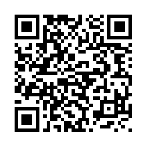 赵立柱突然想到电影里的一句台词二维码生成