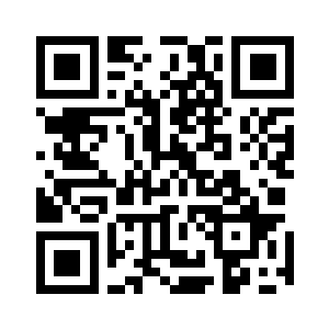 赵竹真带着淡淡的微笑回礼二维码生成