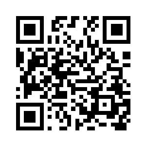 赵管事对小虞氏依旧不离不弃二维码生成