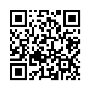 赵管事看着晏锦的笑二维码生成