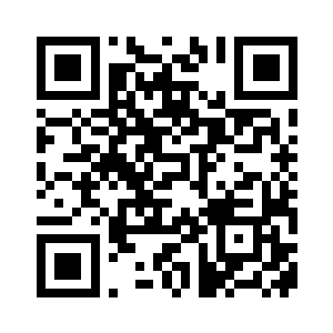 赵紫琪也懒得跟他解释什么二维码生成