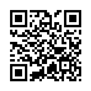 赵紫薇也快步的朝赵长枪走來二维码生成