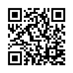 赵紫薇耸耸肩不再和迈克尔说话二维码生成