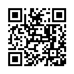 赵红妆就唰唰几笔画了出来二维码生成