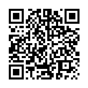 赵红燕原本明媚的脸上露出一抹哀伤二维码生成