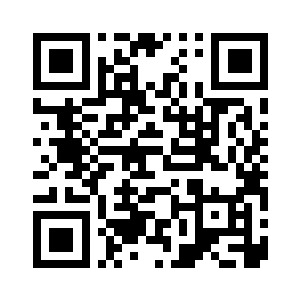 赵红燕忍不住好奇地问道二维码生成