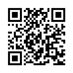 赵红燕拿起桌上的茶杯二维码生成