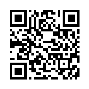 赵纯良一把抓住了段沫沫的脚踝二维码生成