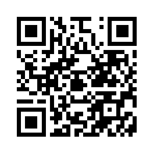 赵纯良上一次离开桑巴国的时候二维码生成