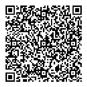 赵纯良不是警察 也不是治安官更不是救世主 鬼知道这些人在这边枪战是为了什么 如果碰到点事情他就出手 那他就不是赵纯良 而是赵傻逼了二维码生成