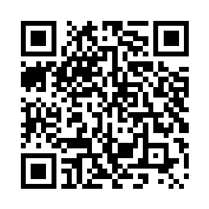 赵纯良不死心的继续朝着那海水撞了过去二维码生成