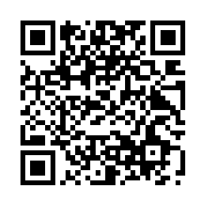 赵纯良之前曾经见过毒蝠漫天蔽日二维码生成