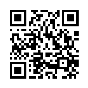 赵纯良也不敢天启皇子就在身边二维码生成