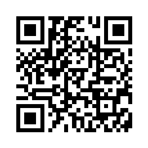 赵纯良也有样学样的跪在了地上二维码生成