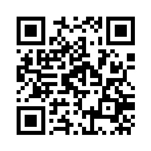 赵纯良他们就碰到了雷暴二维码生成