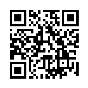 赵纯良会将一切都跟家里说二维码生成