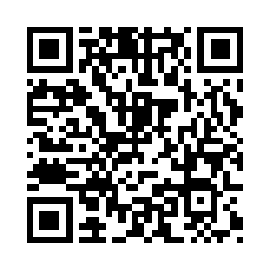 赵纯良似乎感受到了一股浓厚的父爱二维码生成