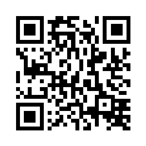 赵纯良似乎沒有听到对方的警告二维码生成